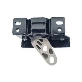 Acquista Supporto motore da GOOM EM-1049 a buon mercato per soli 29,89 €