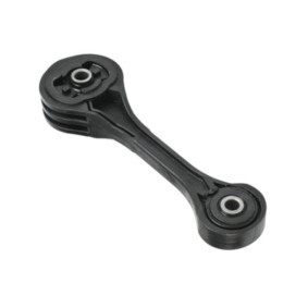Acquista Supporto motore da GOOM EM-1056 a buon mercato per soli 17,43 €
