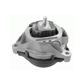 Acquista Supporto motore da GOOM EM-1073 a buon mercato per soli 54,61 €