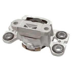 Acquista Supporto motore da GOOM EM-1075 a buon mercato per soli 61,28 €