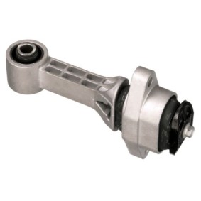 Acquista Supporto motore da GOOM EM-1099 a buon mercato per soli 58,86 €