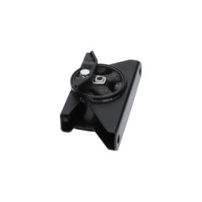 Acquista Supporto motore da GOOM EM-1179 a buon mercato per soli 36,74 €