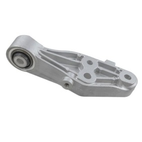 Acquista Supporto motore da GOOM EM-1184 a buon mercato per soli 76,93 €