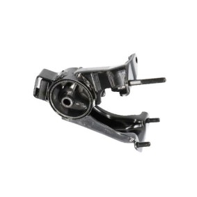 Acquista Supporto motore da GOOM EM-1232 a buon mercato per soli 29,48 €