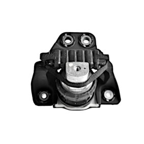 Acquista Supporto motore da GOOM EM-1244 a buon mercato per soli 110,53 €