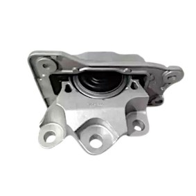 Acquista Supporto motore da GOOM EM-1245 a buon mercato per soli 77,73 €