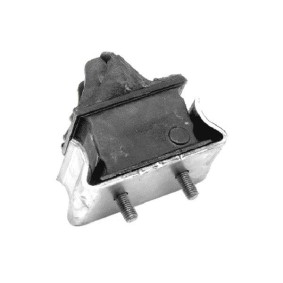 Acquista Supporto motore da GOOM EM-1250 a buon mercato per soli 27,73 €