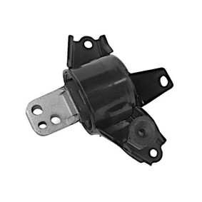 Acquista Supporto motore da GOOM EM-1251 a buon mercato per soli 92,50 €