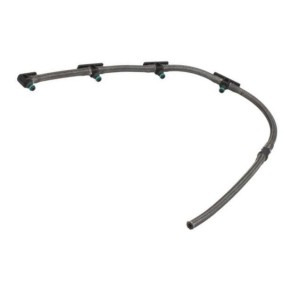 Achetez des Tuyau, carburant de fuite GOOM HFO-0138 à prix pour 13,89 €