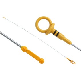 Achetez des Jauge d'huile GOOM OD-0082 à prix pour 26,05 €
