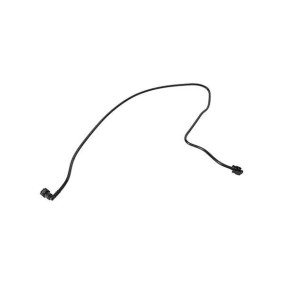 Acquista Flessibile sfiatatoio, Serbatoio compensazione da GOOM RH-1526 a buon mercato per soli 28,36 €