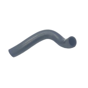 Comprar Tubería de radiador de GOOM RH-2553 a bajo precio de 20,66 €
