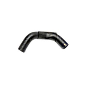 Comprar Tubería de radiador de GOOM RH-2769 a bajo precio de 7,14 €