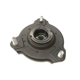 Compre Suporte de apoio do conjunto mola / amortecedor da GOOM SM-0162 a um preço baixo por 32,90 €