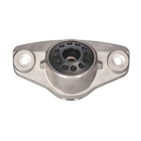 Compre Suporte de apoio do conjunto mola / amortecedor da GOOM SM-0254 a um preço baixo por 28,89 €