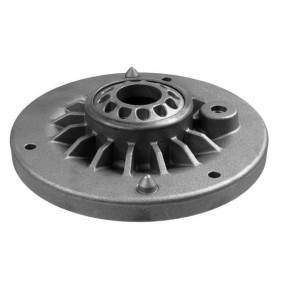 Acquista Supporto ammortizzatore da GOOM SM-0283 a buon mercato per soli 57,66 €