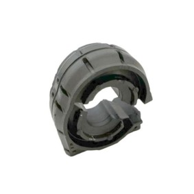 Acquista Bronzina cuscinetto, Barra stabilizzatrice da GOOM SS-0302 a buon mercato per soli 9,73 €