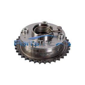 Acquista Regolatore albero a camme da PartsTec PTA126-0125 a buon mercato per soli 260,33 €