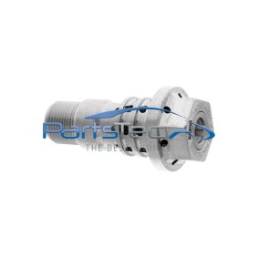 Achetez des Électrovanne déphaseur PartsTec PTA127-0331 à prix pour 81,98 €
