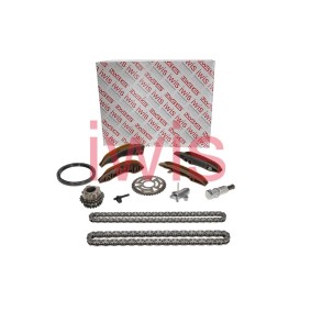 Achetez des Kit de chaîne de distribution AIC 75837Set à prix pour 595,16 €
