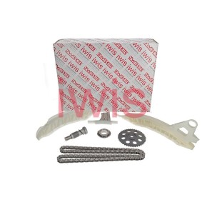 Achetez des Kit de chaîne de distribution AIC 75850Set à prix pour 290,50 €