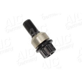 Radschraube für PORSCHE von AIC