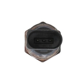 Compre Jogo de reparação, injector da ENGITECH ENT250753 a um preço baixo por 57,57 €