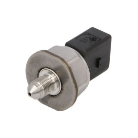 Kraftstoffdrucksensor ENT260137