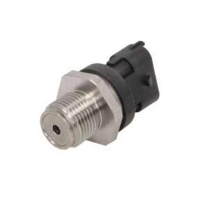 Compre Sensor, pressão do combustível da ENGITECH ENT260138 a um preço baixo por 53,90 €
