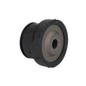 Lagerung, Lenker RH14-0083
