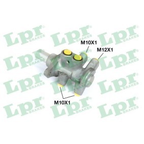 Comprar Cilindro principal de freno de LPR 1035 a bajo precio de 65,80 €