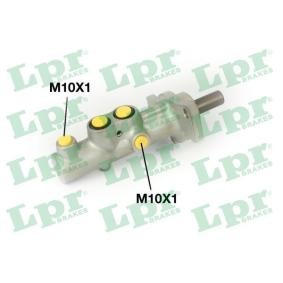 Comprar Cilindro principal de freno de LPR 1049 a bajo precio de 63,83 €
