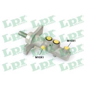 Comprar Cilindro principal de freno de LPR 1050 a bajo precio de 52,25 €
