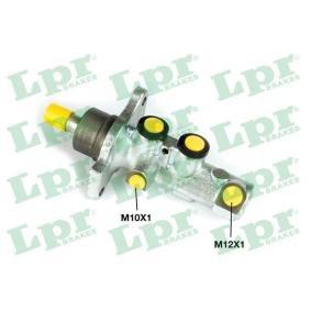 Comprar Cilindro principal de freno de LPR 1057 a bajo precio de 57,32 €