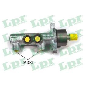 Comprar Cilindro principal de freno de LPR 1067 a bajo precio de 60,07 €