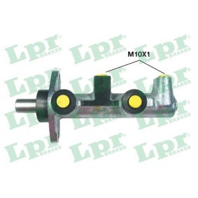 Comprar Cilindro principal de freno de LPR 1094 a bajo precio de 64,01 €