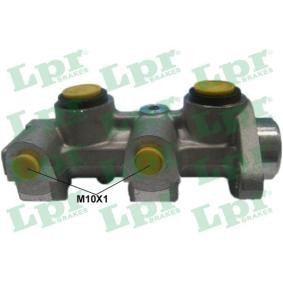 Comprar Cilindro principal de freno de LPR 1118 a bajo precio de 53,43 €