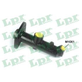 Comprar Cilindro principal de freno de LPR 1215 a bajo precio de 22,91 €