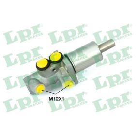 Comprar Cilindro principal de freno de LPR 1329 a bajo precio de 47,72 €
