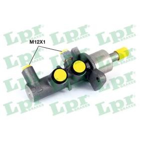 Comprar Cilindro principal de freno de LPR 1385 a bajo precio de 77,05 €