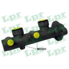 Comprar Cilindro principal de freno de LPR 1481 a bajo precio de 54,86 €