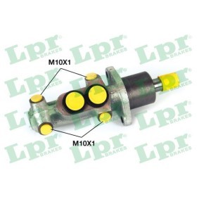 Comprar Cilindro principal de freno de LPR 1482 a bajo precio de 69,34 €