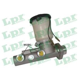 Comprar Cilindro principal de freno de LPR 1601 a bajo precio de 58,02 €
