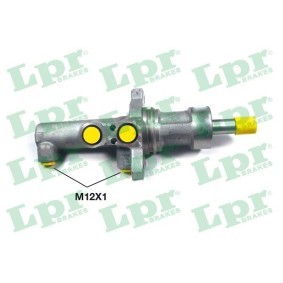 Comprar Cilindro principal de freno de LPR 1630 a bajo precio de 79,43 €
