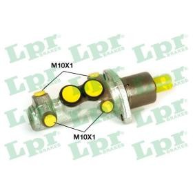 Comprar Cilindro principal de freno de LPR 1803 a bajo precio de 25,96 €