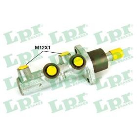Comprar Cilindro principal de freno de LPR 1819 a bajo precio de 77,86 €