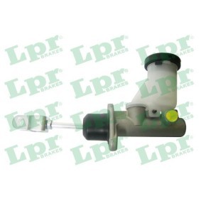 Comprar Cilindro principal de freno de LPR 1821 a bajo precio de 52,65 €