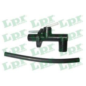 Comprar Cilindro principal de freno de LPR 1827 a bajo precio de 68,09 €