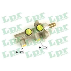 Comprar Cilindro principal de freno de LPR 1881 a bajo precio de 53,35 €