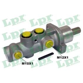 Comprar Cilindro principal de freno de LPR 1926 a bajo precio de 50,52 €